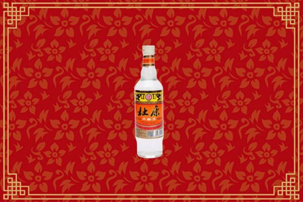 海陵区烟酒回收杜康