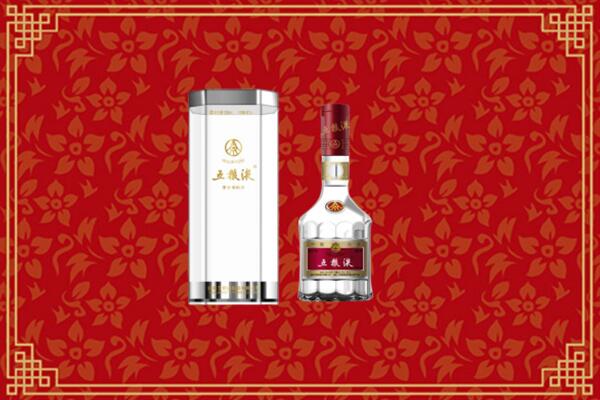 海陵区回收烟酒